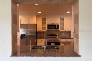 12055 4th St E, Treasure Island, FL 33706 - Photo 14