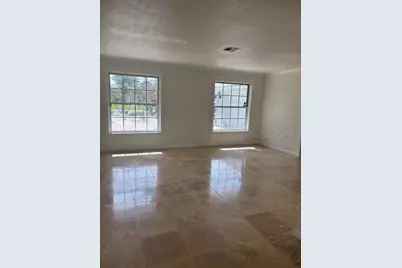 12055 4th Street E, Treasure Island, FL 33706 - Photo 4