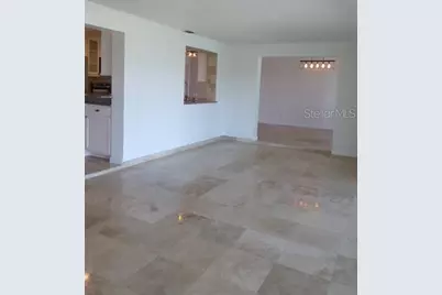12055 4th Street E, Treasure Island, FL 33706 - Photo 18