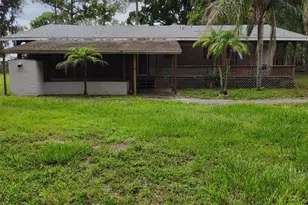 1741 Banana Rd, Lakeland, FL 33810 - Photo 22