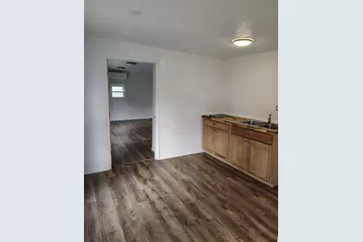1741 Banana Road, Lakeland, FL 33810 - Photo 6