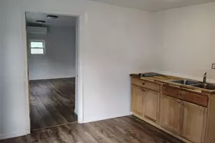 1741 Banana Rd, Lakeland, FL 33810 - Photo 6