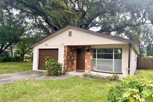 15717 Avalon Ave, Clearwater, FL 33760 - Photo 1