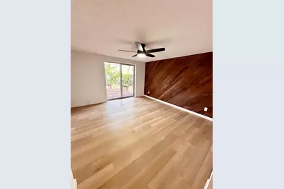 15717 Avalon Avenue, Clearwater, FL 33760 - Photo 6