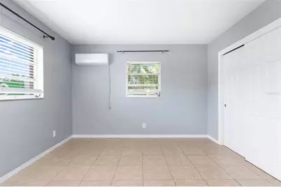 3164 66th Street N, Saint Petersburg, FL 33710 - Photo 14