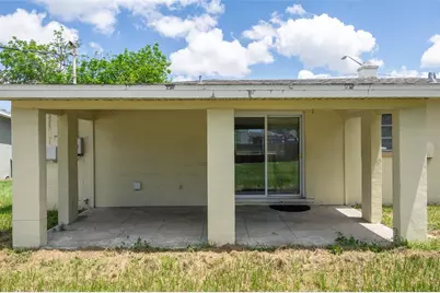 3164 66th Street N, Saint Petersburg, FL 33710 - Photo 20