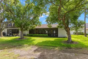 180 Tads Trail, Oldsmar, FL 34677 - Photo 26