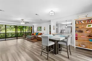 180 Tads Trail, Oldsmar, FL 34677 - Photo 4