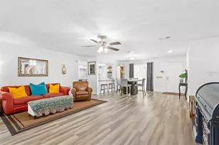 180 Tads Trail, Oldsmar, FL 34677 - Photo 14