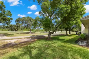 180 Tads Trail, Oldsmar, FL 34677 - Photo 26
