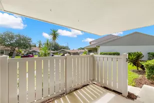 180 Tads Trail, Oldsmar, FL 34677 - Photo 28