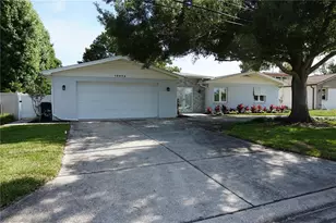 12946 88th Ave, Seminole, FL 33776 - Photo 30