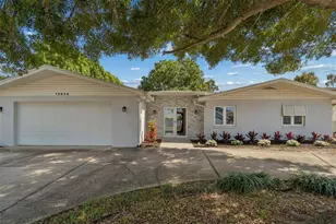 12946 88th Ave, Seminole, FL 33776 - Photo 1
