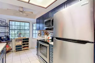 7407 Baltusrol Dr, New Port Richey, FL 34654 - Photo 18