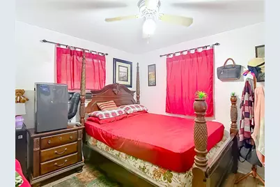 5942 20th Street, Zephyrhills, FL 33542 - Photo 16