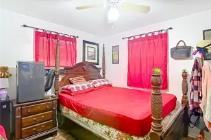 5942 20th St, Zephyrhills, FL 33542 - Photo 16