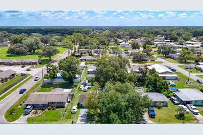 5942 20th Street, Zephyrhills, FL 33542 - Photo 36