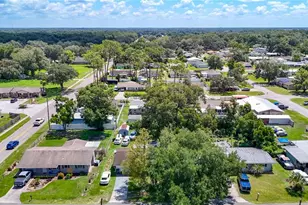 5942 20th St, Zephyrhills, FL 33542 - Photo 36