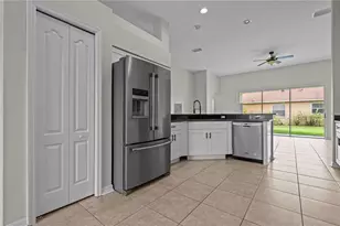 11611 Jordans Landing Ct, Riverview, FL 33569 - Photo 4