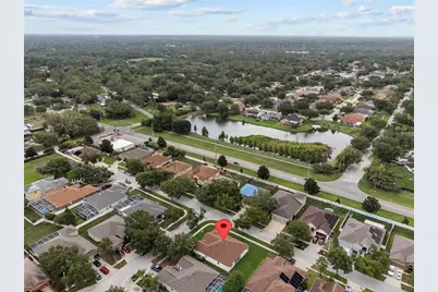 11611 Jordans Landing Court, Riverview, FL 33569 - Photo 40