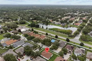 11611 Jordans Landing Ct, Riverview, FL 33569 - Photo 40