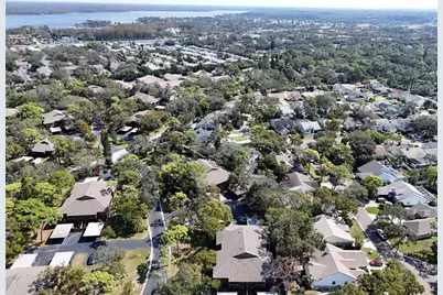 1106 Lennox Road W, Palm Harbor, FL 34683 - Photo 34