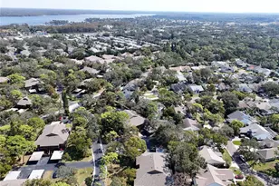 1106 Lennox Rd W, Palm Harbor, FL 34683 - Photo 34