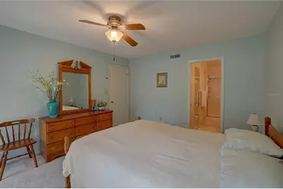 1106 Lennox Road W, Palm Harbor, FL 34683 - Photo 18