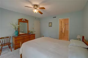 1106 Lennox Rd W, Palm Harbor, FL 34683 - Photo 18