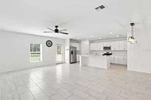 35418 Ackley Trce, Zephyrhills, FL 33541 - Photo 6