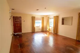 5151 Drexel Rd, Land O Lakes, FL 34638 - Photo 10