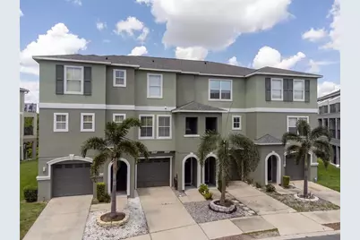 4866 Tuscan Loon Drive, Tampa, FL 33619 - Photo 2