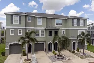 4866 Tuscan Loon Dr, Tampa, FL 33619 - Photo 2