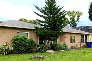 6209 N 15th St, Tampa, FL 33610 - Photo 2