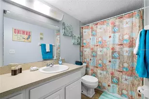 870 Virginia St, Dunedin, FL 34698 - Photo 10