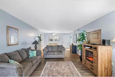 870 Virginia Street #104, Dunedin, FL 34698 - Photo 12