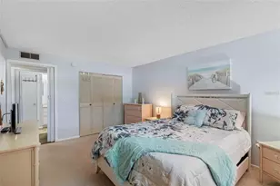 870 Virginia St, Dunedin, FL 34698 - Photo 8