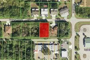 9323 Tacoma Ave, Englewood, FL 34224 - Photo 1