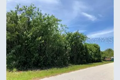 9323 Tacoma Avenue, Englewood, FL 34224 - Photo 2