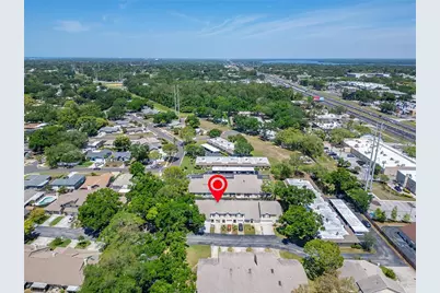 658 Green Valley Road #B3, Palm Harbor, FL 34683 - Photo 68