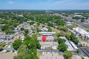 658 Green Valley Rd, Palm Harbor, FL 34683 - Photo 68