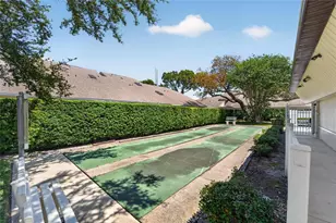 658 Green Valley Rd, Palm Harbor, FL 34683 - Photo 10