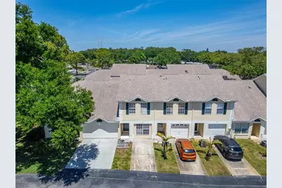 658 Green Valley Road #B3, Palm Harbor, FL 34683 - Photo 62