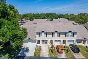 658 Green Valley Rd, Palm Harbor, FL 34683 - Photo 62