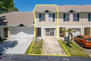 658 Green Valley Rd, Palm Harbor, FL 34683 - Photo 6