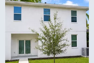 2045 27th Avenue N, Saint Petersburg, FL 33713 - Photo 10