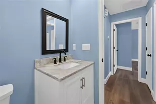 4317 Trout Dr SE, Saint Petersburg, FL 33705 - Photo 24