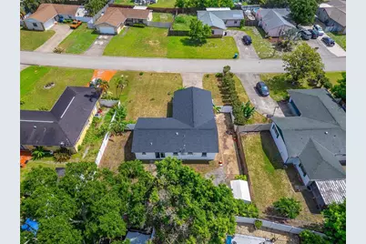 4317 Trout Drive SE, Saint Petersburg, FL 33705 - Photo 42