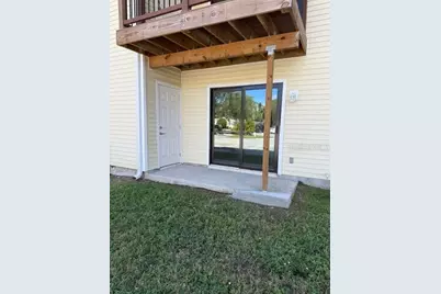 140 Hunter Lake Drive #B, Oldsmar, FL 34677 - Photo 16