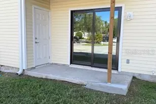 140 Hunter Lake Dr, Oldsmar, FL 34677 - Photo 16